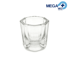VASO DAPPEN VIDRIO