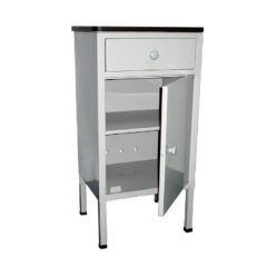 VELADOR SNS CUBIERTA MELAMINA