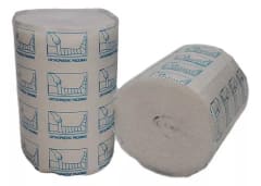 VENDA DE ACOLCHADO SINTETICO TIPO SOFFBAN