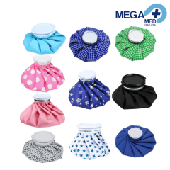 BOLSA PARA HIELO