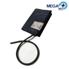 BRAZALETE COMPLETO 1 VIA - ELIGE MEDIDA