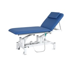 CAMILLA EXAMEN ELECTRICA