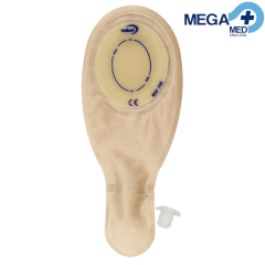 BOLSA FLAIR 1 NEONATAL 0  - WELLAND