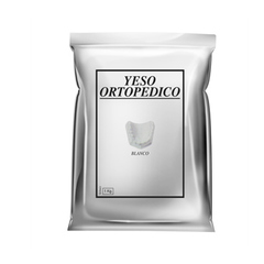 YESO ORTOPEDICO VELMIX 1 KG