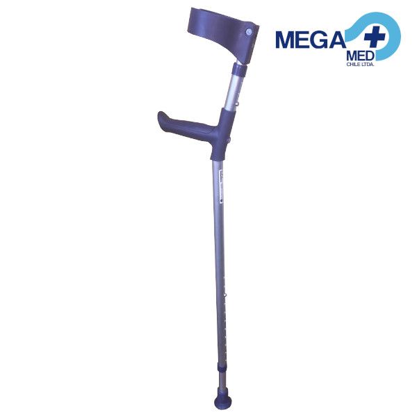 BASTON CODERA MOVIL 2 BOTONES MOD 128 SUNRISE 0
