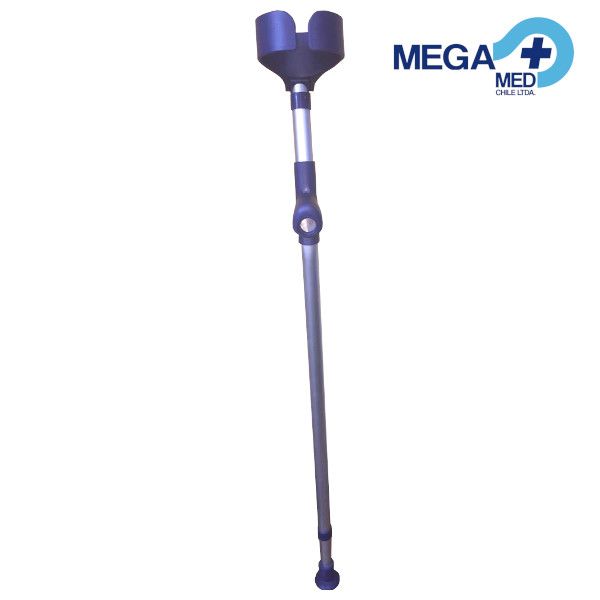 BASTON CODERA MOVIL 2 BOTONES MOD 128 SUNRISE2