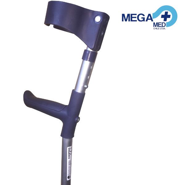BASTON CODERA MOVIL 2 BOTONES MOD 128 SUNRISE3