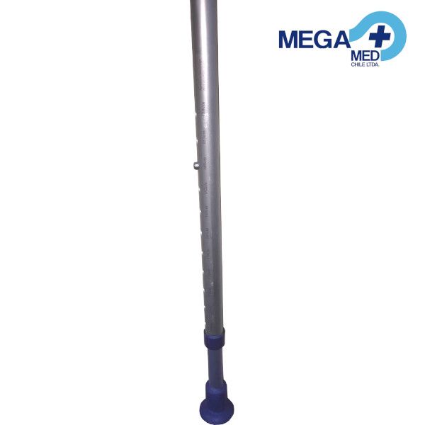 BASTON CODERA MOVIL 2 BOTONES MOD 128 SUNRISE4