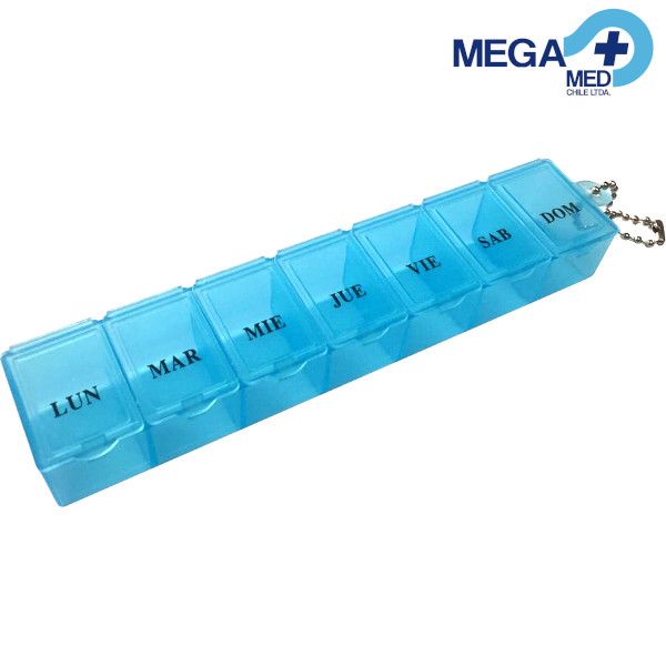 PASTILLERO SEMANAL LARGO2
