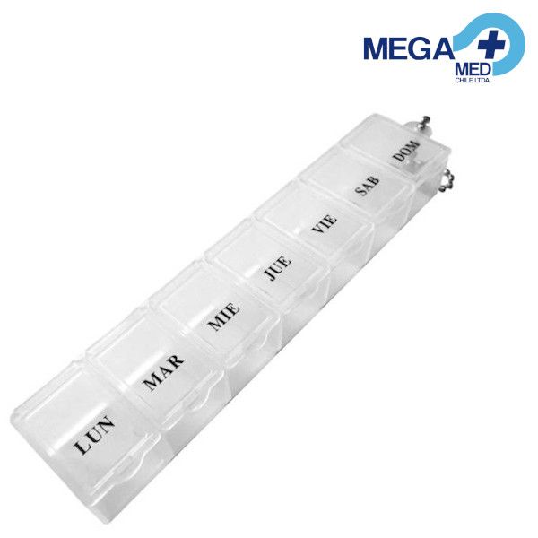 PASTILLERO SEMANAL LARGO3