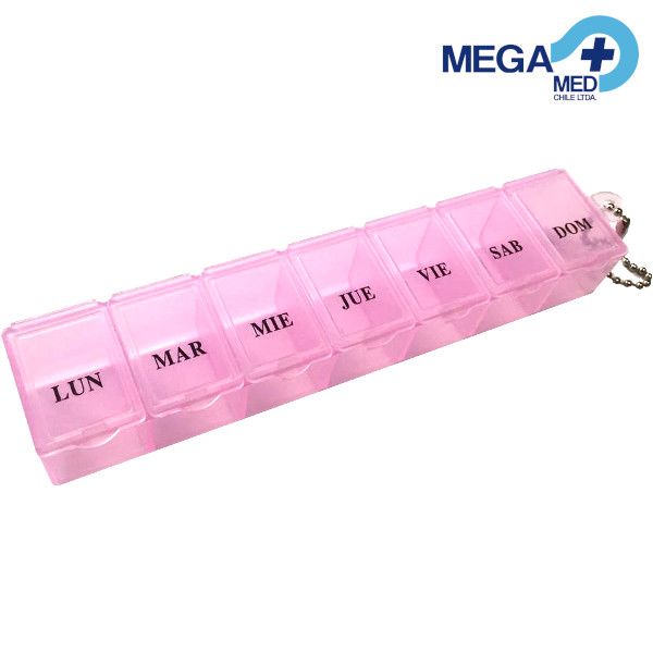 PASTILLERO SEMANAL LARGO4