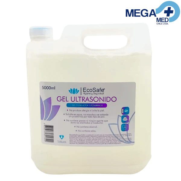 GEL ECOGRAFIA INCOLORO2