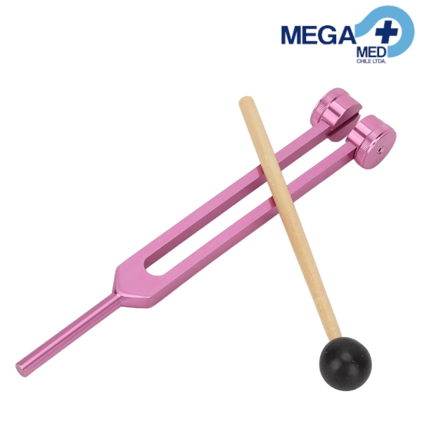 DIAPASON C1284