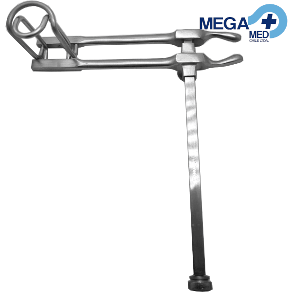 SEPARADOR ABDOMINAL GOSSET2