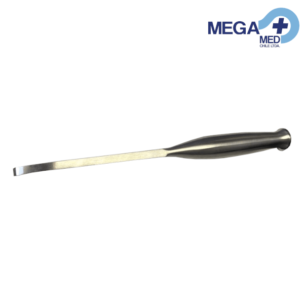 CINCEL SMITH PETERSEN  0