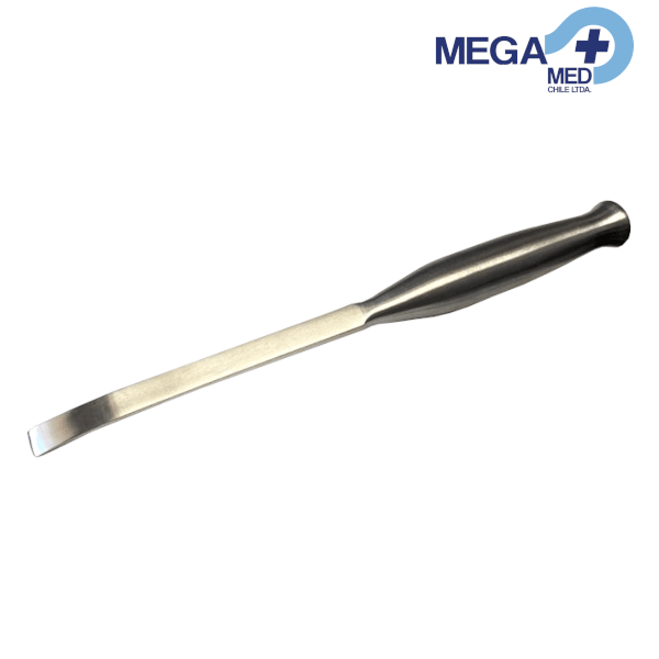 CINCEL SMITH PETERSEN 2