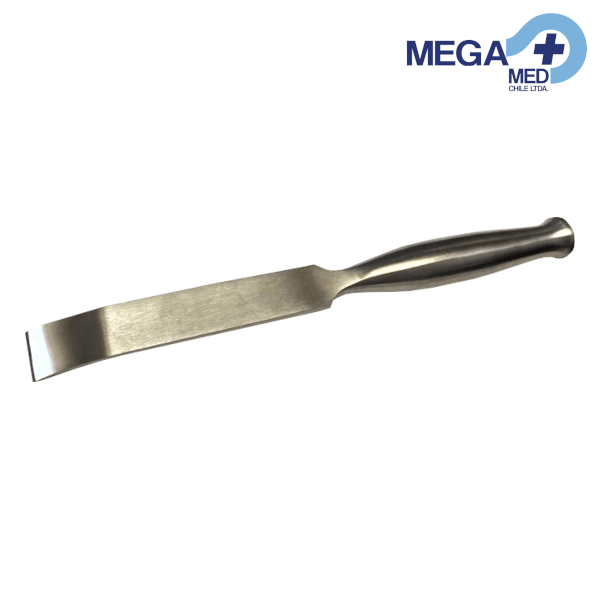 CINCEL SMITH PETERSEN 3