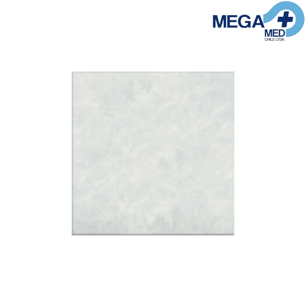 FIBRACOL PLUS APOSITO DE COLAGENO C/ALGINATO PARA HERID.SUAVE 10,2 X 11,1CM  - 3M2