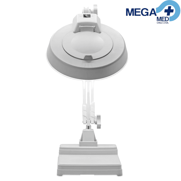 LAMPARA LUPA SOPORTE ESCRITORIO2