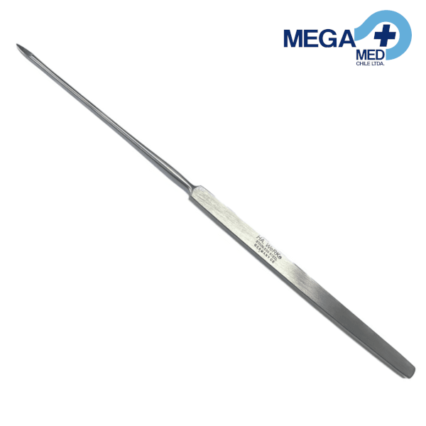 AGUJA PARA PARENTESIS2