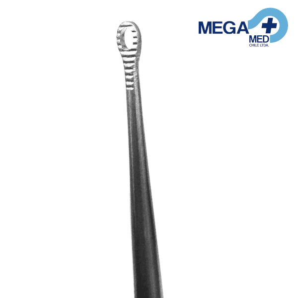 CUERETA PARA CERUMEN AURICULAR2