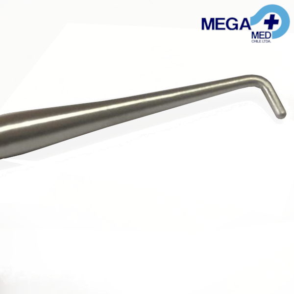 GANCHO GROSS PARA CERUMEN Y CUERPO EXTRAÑO2