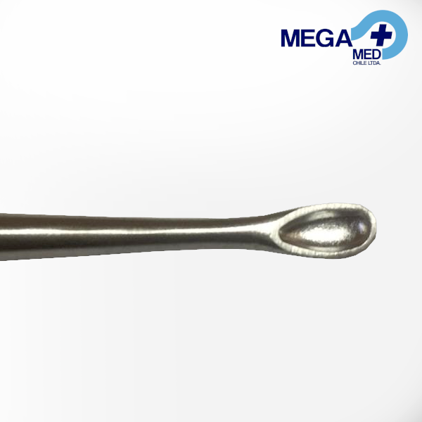 GANCHO GROSS PARA CERUMEN Y CUERPO EXTRAÑO3