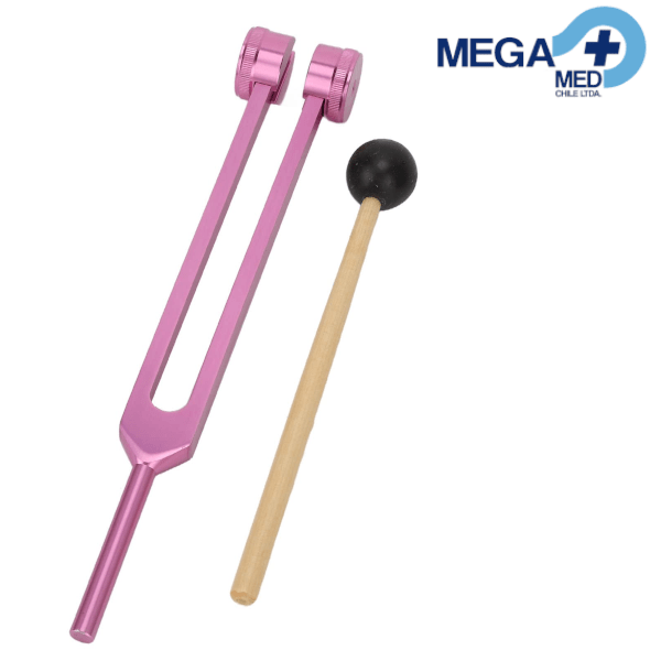 DIAPASON C1283