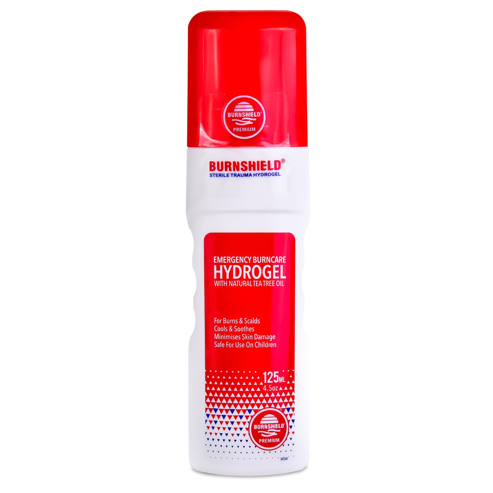 HIDROGEL LIQUIDO P/QUEMADURAS2