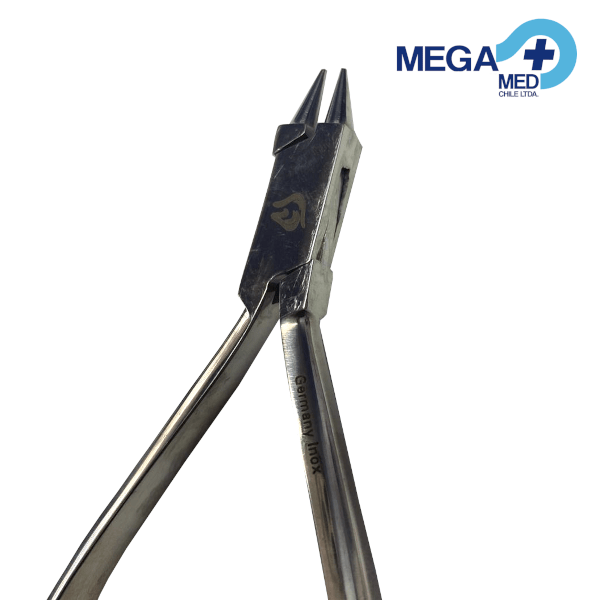 ALICATE ANGLE PUNTA REDONDA CORTA2