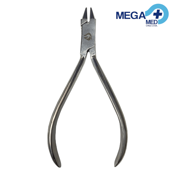 ALICATE ANGLE PUNTA REDONDA CORTA3