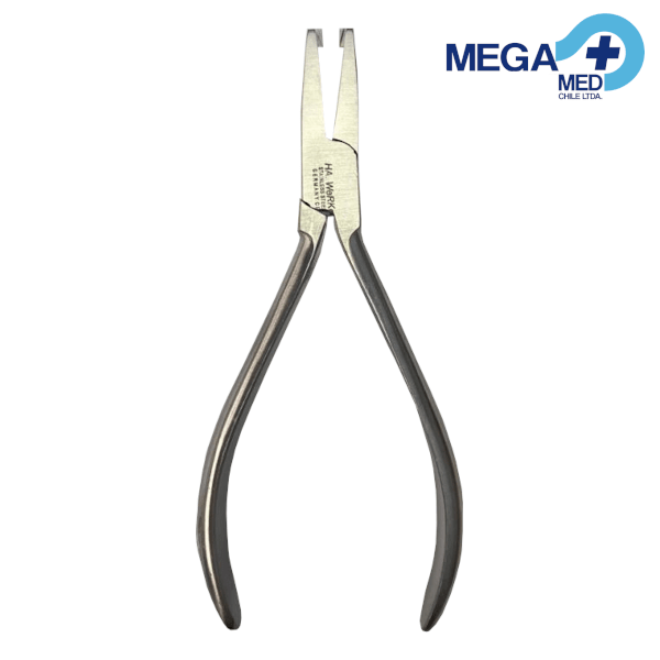 ALICATE ANGLE MESIADISTAL HORIZONTAL2
