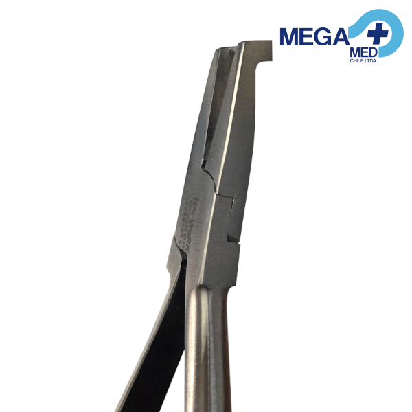 ALICATE ANGLE MESIADISTAL HORIZONTAL3