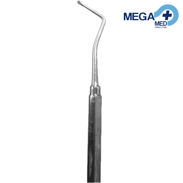 CUCHARETA DE CARIES2