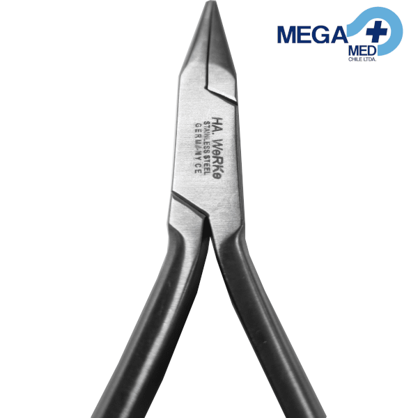 ALICATE WIRE BENDING3