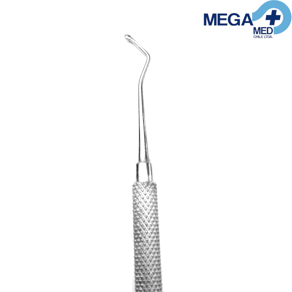 CUCHARETA DE CARIES3