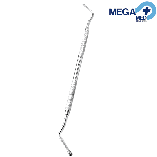 CUCHARETA DE ALVEOLO HEMINGWAY2