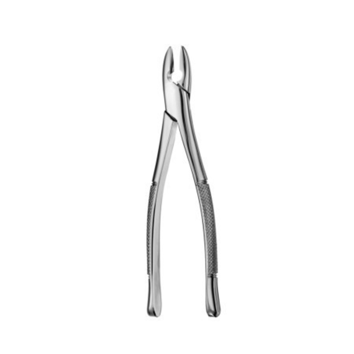 FORCEP # 1 RECTO ANTERIOR GRUESO SUPERIOR2