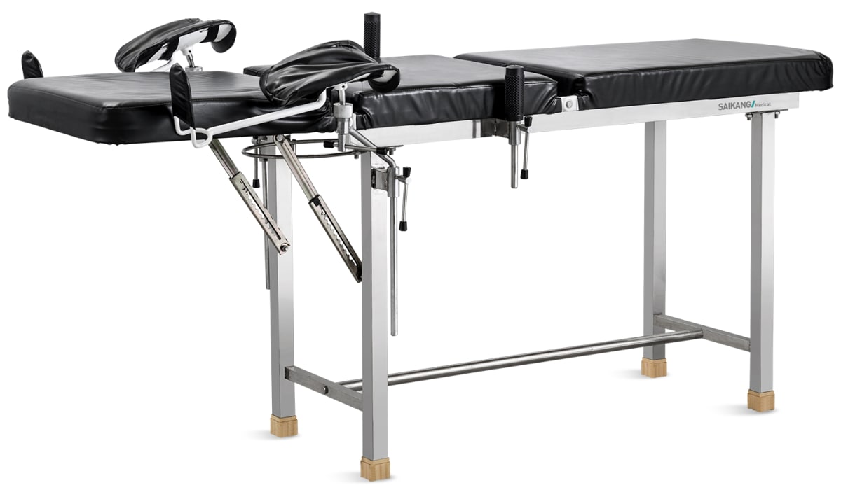 CAMILLA GINECOLOGICA2