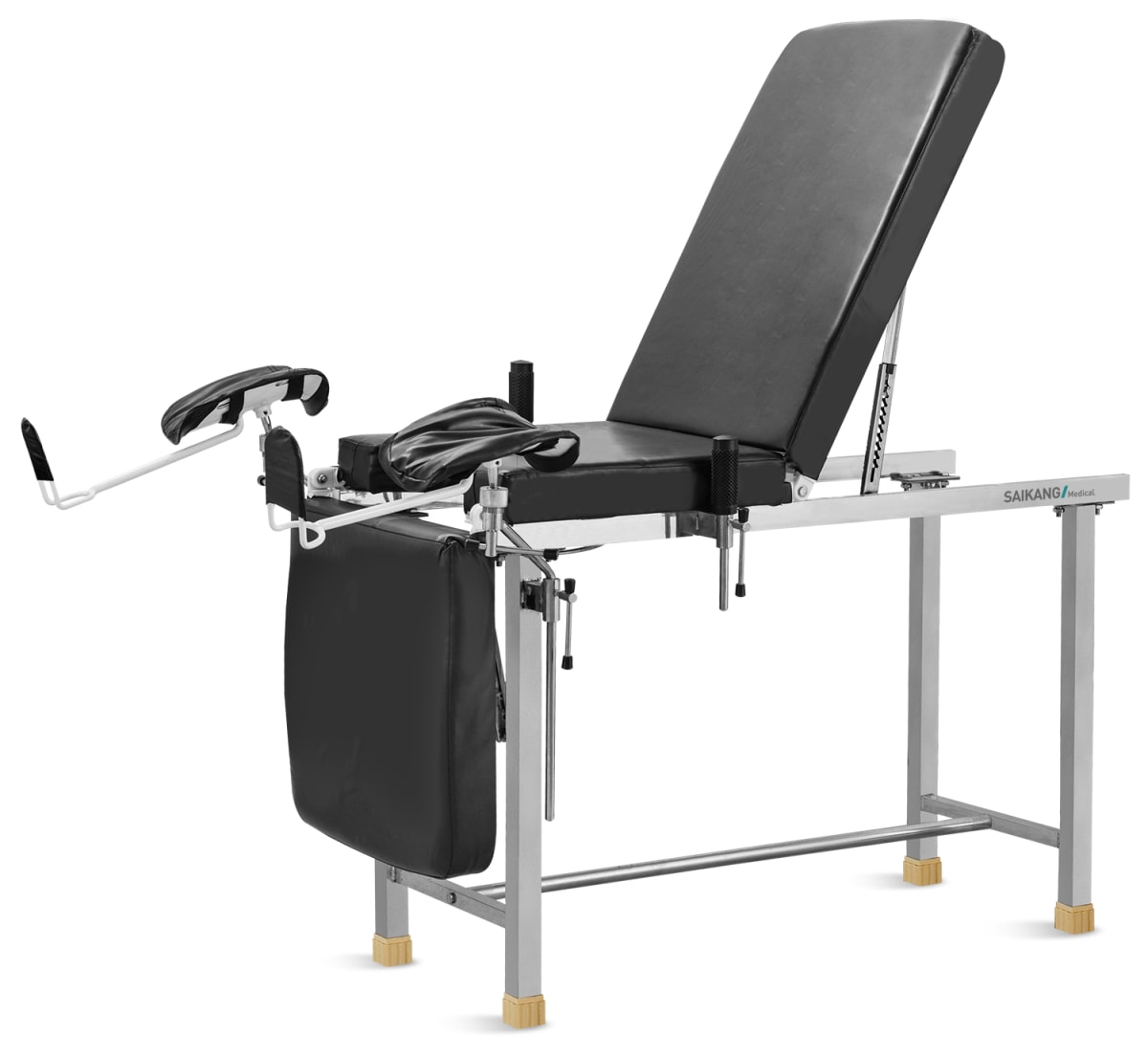 CAMILLA GINECOLOGICA3