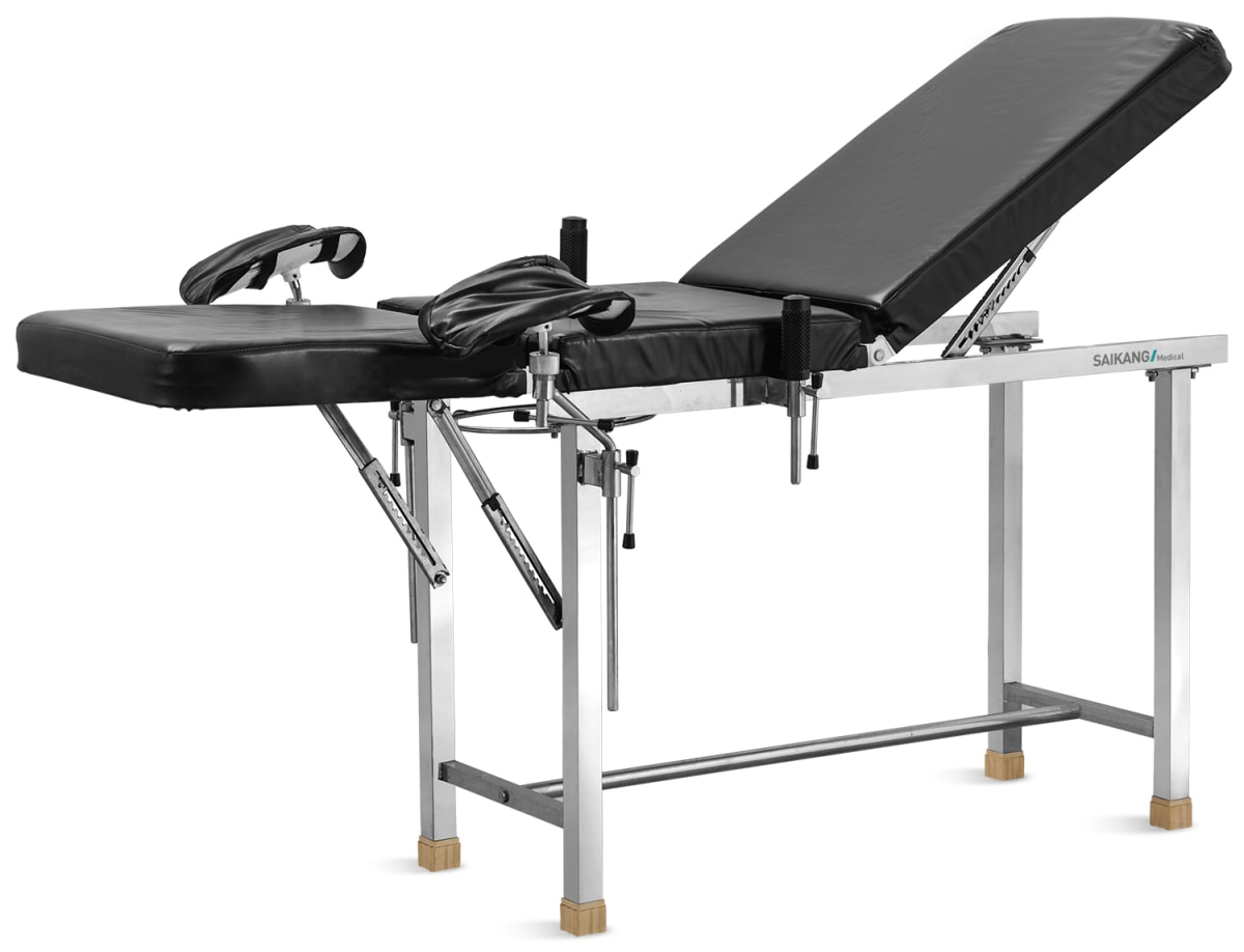 CAMILLA GINECOLOGICA4