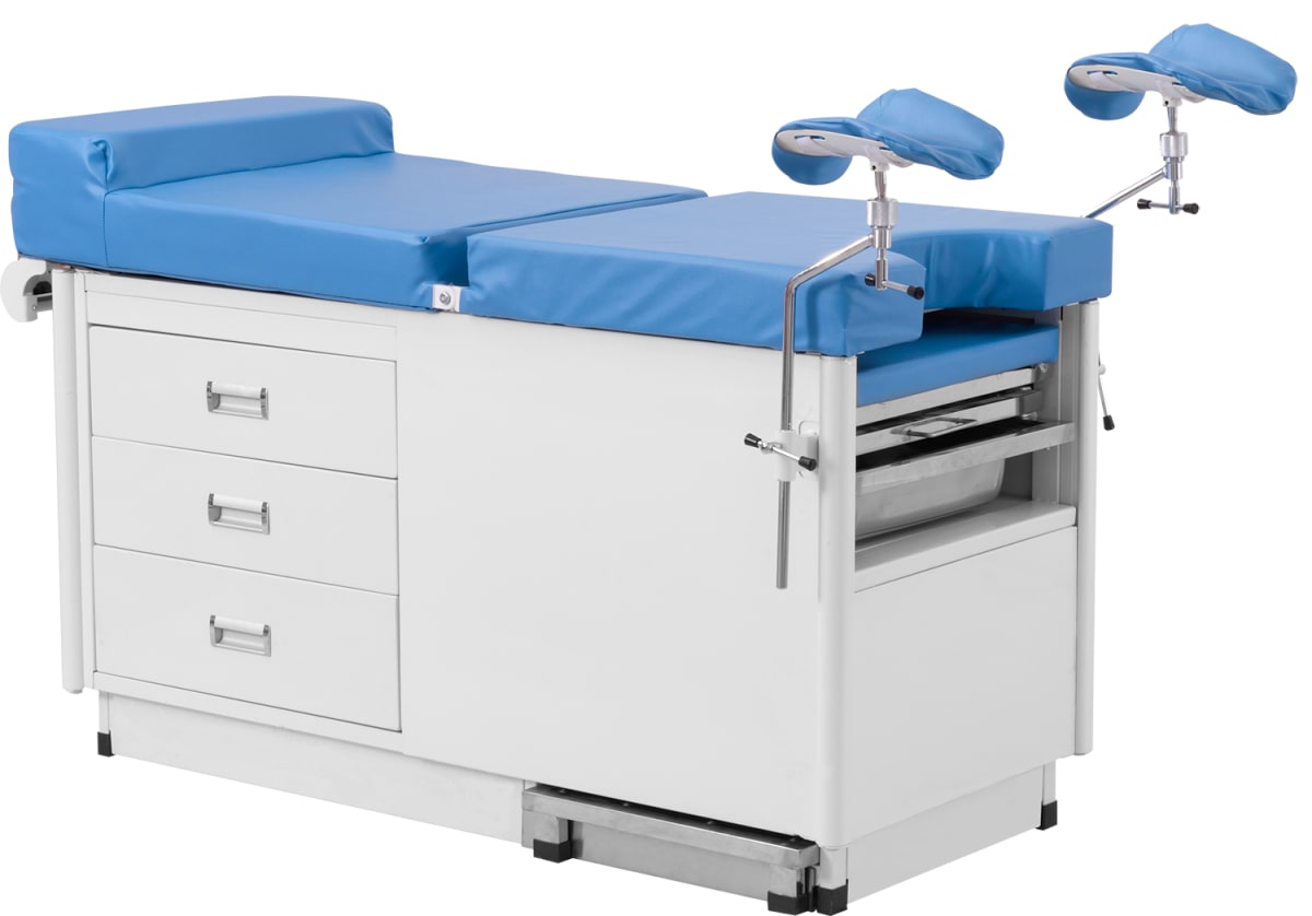 CAMILLA GINECOLOGICA PIERNERAS Y 3 CAJONES2