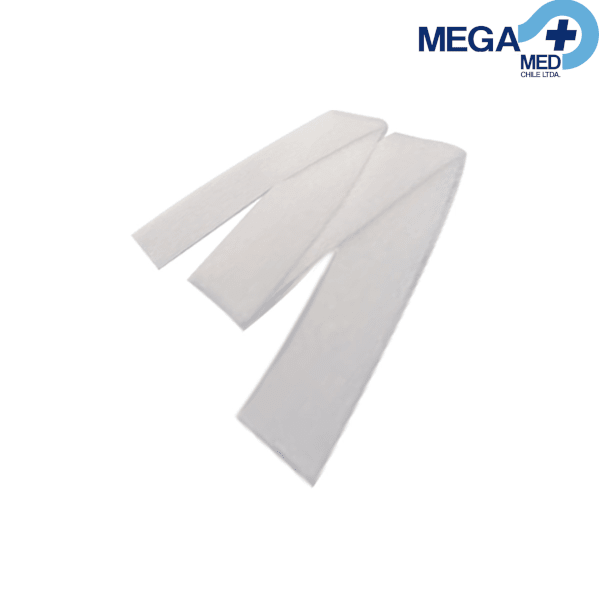 ALGINATO CALCIO MECHA 2 X 30-35 CM2