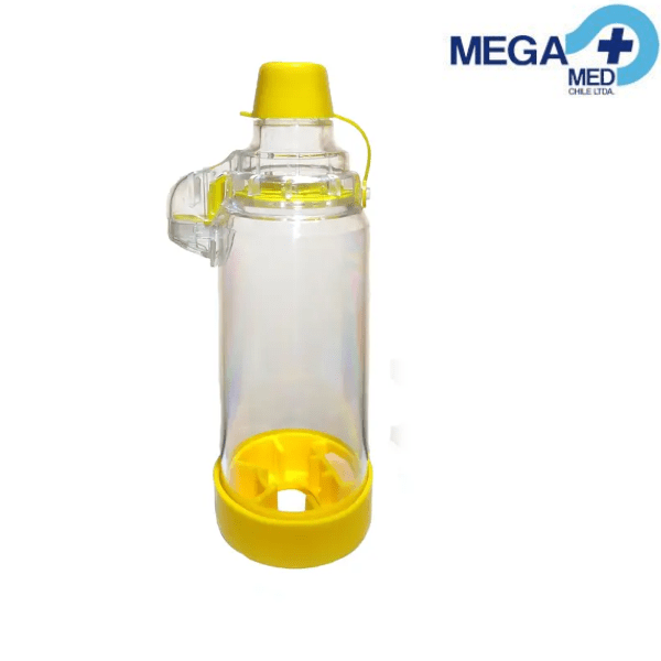 AEROCAMARA CON MASCARILLA2