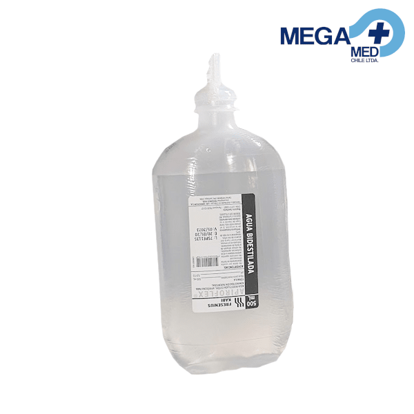 AGUA BIDESTILADA2