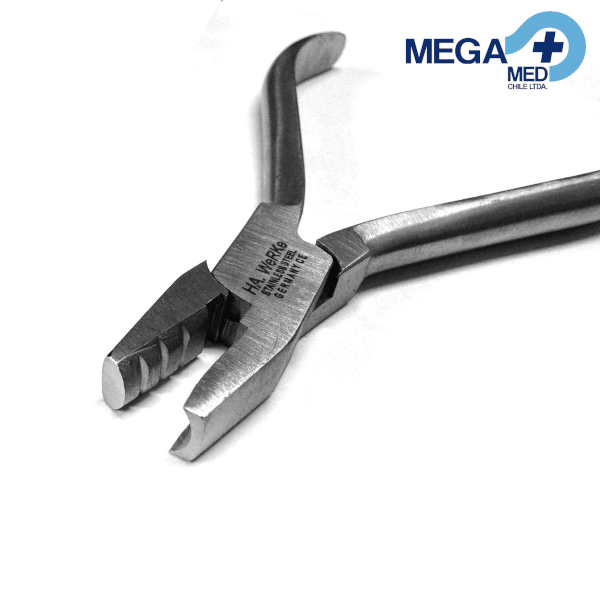 ALICATE DE LA ROSA (3) PARA CONTORNEAR Y FORMAR2