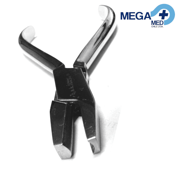 ALICATE DE LA ROSA CÓNCAVA (1) PARA CONTORNEAR2