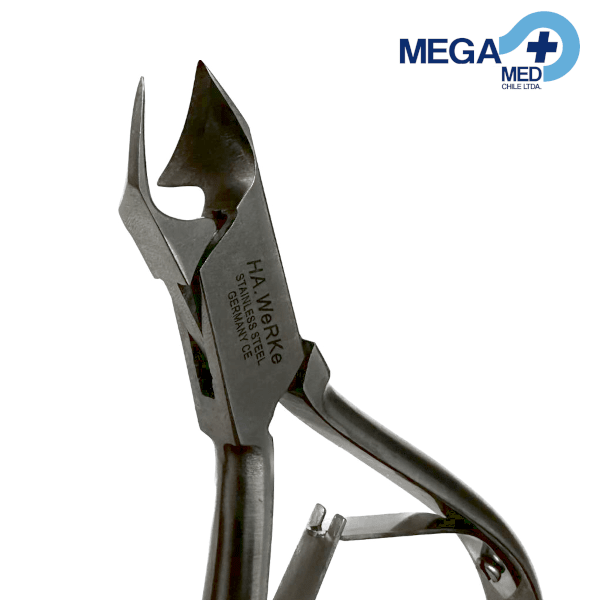 ALICATE FRONTAL 14 CM PODOLOGIA2