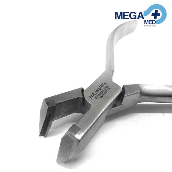 ALICATE PARA CORTE DISTAL FINO PUNTA TUNGSTENO2
