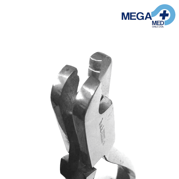 ALICATE PARA DOBLAR BARRAS2